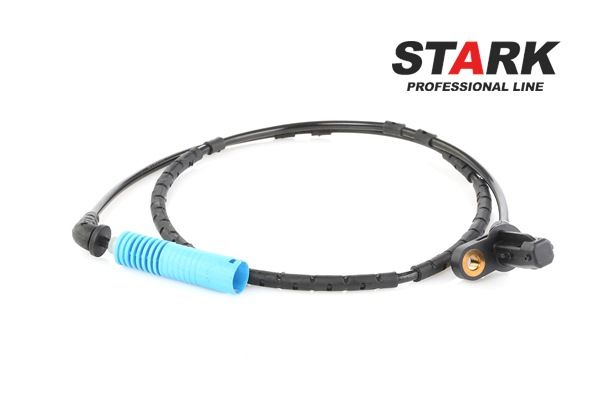 STARK SKWSS-0350166 ABS-givare