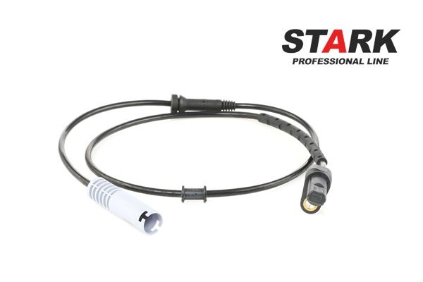 STARK SKWSS-0350167 ABS-givare