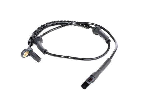 STARK SKWSS-0350168 Sensor ABS Ford Fusion ju2 1.6 100 cv Gasolina precio