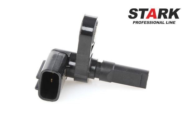 STARK SKWSS-0350169 ABS-givare