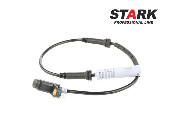 STARK SKWSS-0350171 ABS-anturi