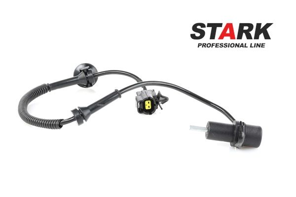 STARK SKWSS-0350172 Sensor ABS