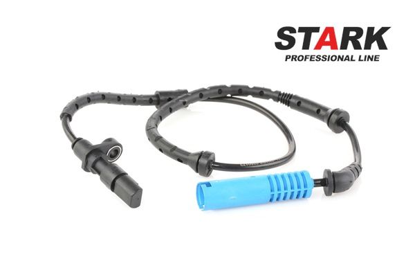 STARK SKWSS-0350173 Sensor ABS