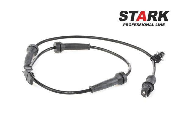 STARK SKWSS-0350174 Sensor ABS