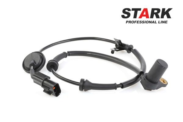 ABS Sensor SKWSS-0350175 STARK 95671 1C010 HYUNDAI