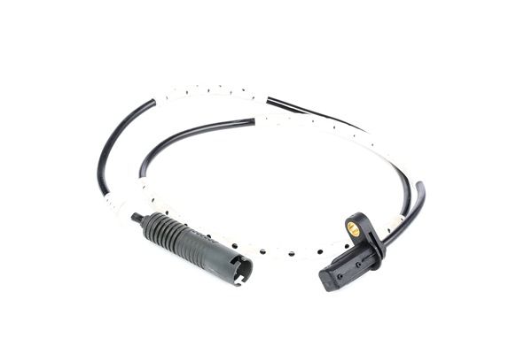 STARK SKWSS-0350176 ABS-Radsensor BMW E82 118d 2.0 143 PS Diesel Kosten