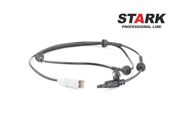 STARK SKWSS-0350178 Sensor ABS Citroen C5 3 1.8 16V 125 cv Gasolina precio