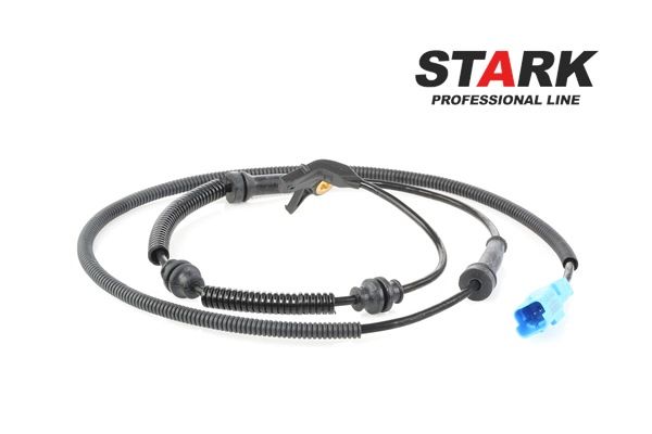STARK SKWSS-0350179 ABS, sensor Citroen C5 1 2.0 16V 136 cv Gasolina precio