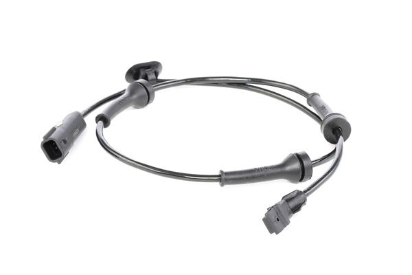 STARK SKWSS-0350180 Sensor, ABS Renault Megane 2 1.6 Flex-Fuel 105 Pk Benzine/Ethanol prijs