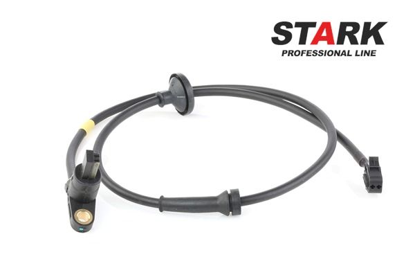 STARK SKWSS-0350181 Sensor ABS