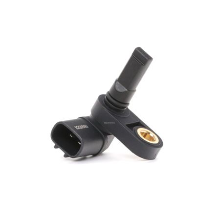 STARK SKWSS-0350182 Sensor ABS