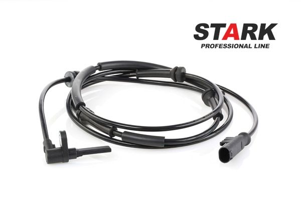 STARK SKWSS-0350184 Αισθητήρας, στροφές τροχού