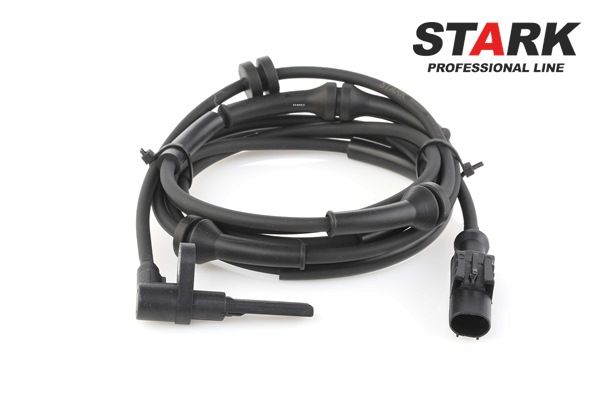 STARK SKWSS-0350186 Αισθητήρας, στροφές τροχού
