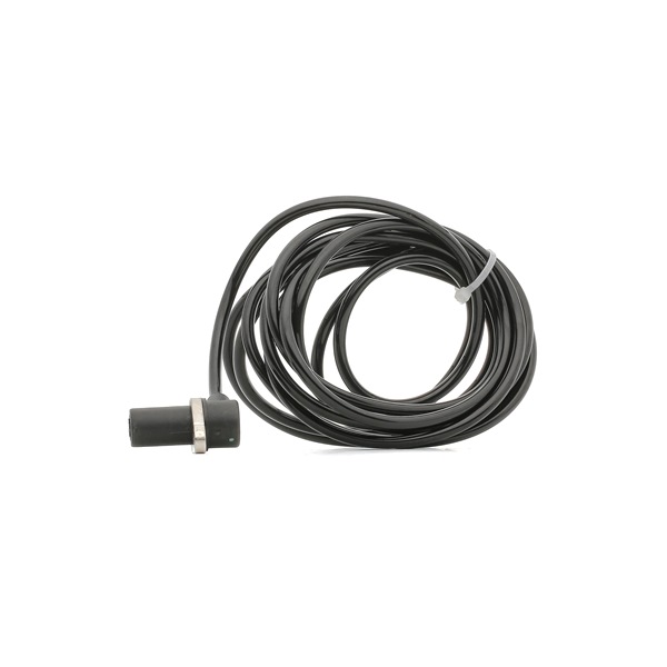 STARK SKWSS-0350188 Sensore ABS