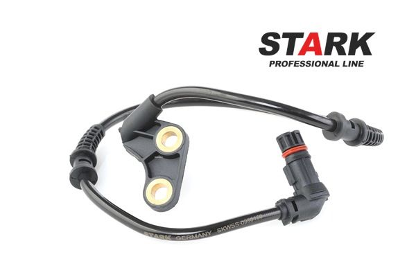 STARK SKWSS-0350190 Capteur ABS
