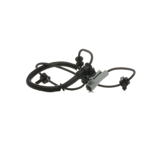 STARK Sensor, rotações da roda SKWSS-0350192 SKWSS-0350192 Sensor ABS JEEP CHEROKEE STARK