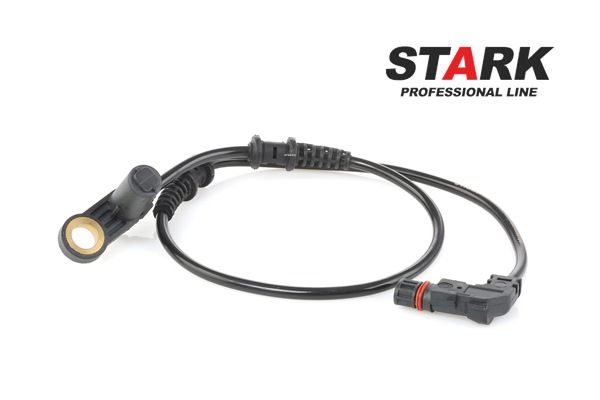STARK SKWSS-0350194 Capteur ABS STARK SKWSS-0350194 Capteur ABS