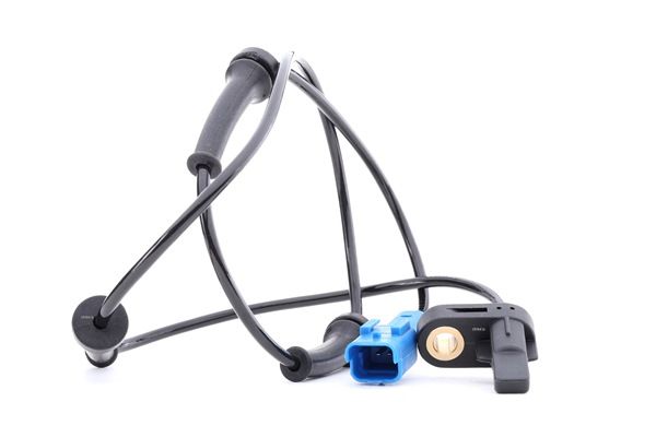 STARK SKWSS-0350195 Sensor, ABS Peugeot 206 2a/c 1.6 HDi 109 Pk Diesel prijs