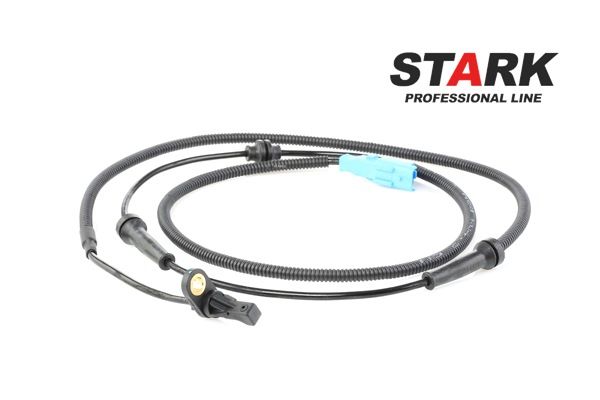 STARK SKWSS-0350199 Sensor ABS