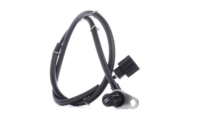 SKWSS-0350201 STARK sensore giri ruota Pajero V60 3.2 DI-D (V68W, V78W) 165 CV Diesel prezzo