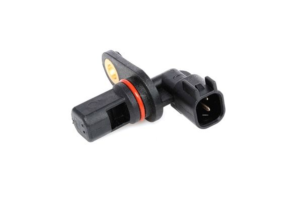 STARK Sensor, rotações da roda SKWSS-0350203 Sensor rotações da roda STARK CHEROKEE SKWSS-0350203 baratos
