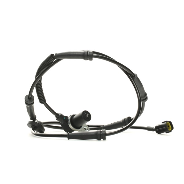 Sensor ABS SKWSS-0350204 STARK 0K56A43701A DAEWOO