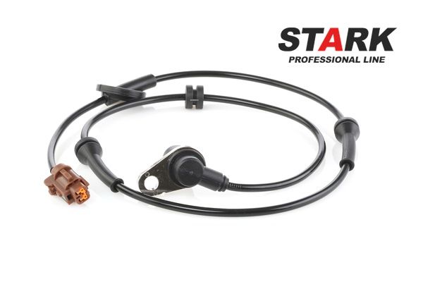 STARK SKWSS-0350177 Sensor ABS