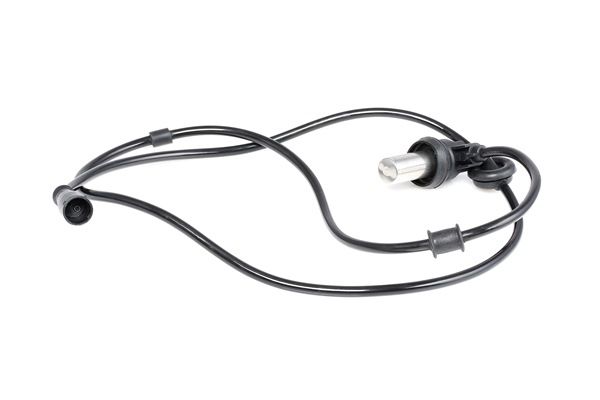 STARK SKWSS-0350206 ABS Sensor Audi A6 C4 2.3 133 PS Benzin Kosten