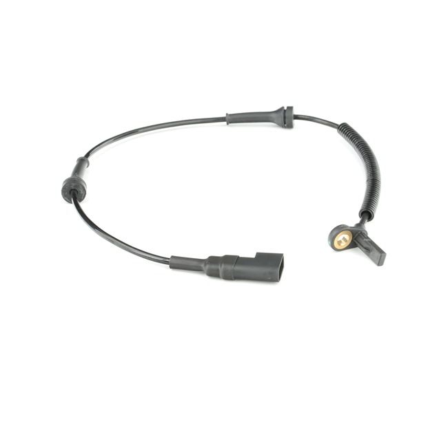 STARK SKWSS-0350210 ABS-Radsensor Ford Transit Connect mk1 1.8 Di 75 PS Diesel Kosten