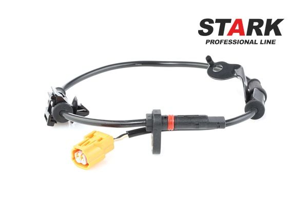 STARK SKWSS-0350214 Sensor ABS Honda Accord 7 Tourer 2.4 190 cv Gasolina precio