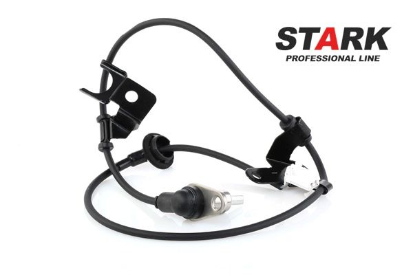 STARK SKWSS-0350218 Sensor, ABS