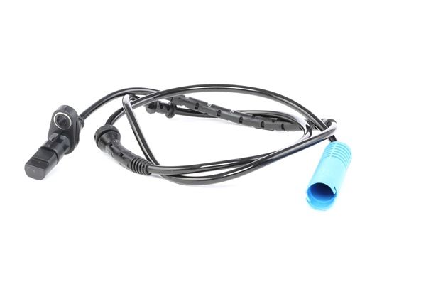 STARK SKWSS-0350219 Sensor, ABS