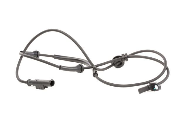 STARK SKWSS-0350220 Sensor, ABS