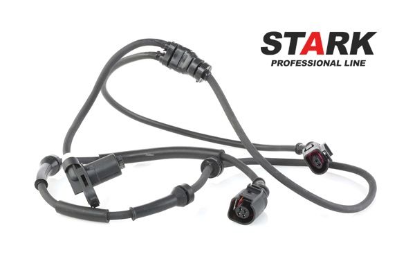 STARK SKWSS-0350222 Sensor, ABS