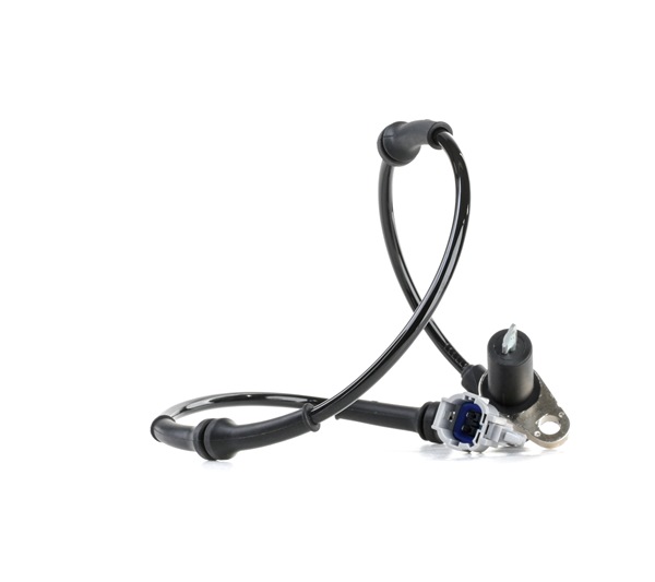 STARK SKWSS-0350223 Sensor, ABS