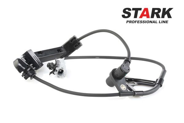 STARK SKWSS-0350224 ABS Sensor