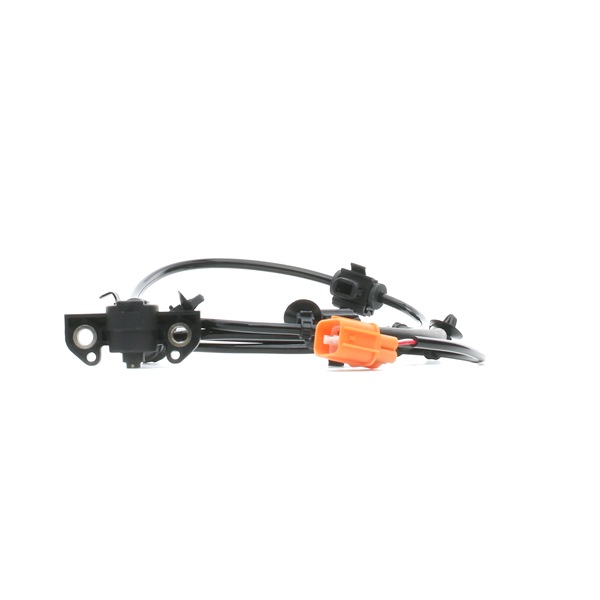 STARK SKWSS-0350226 Sensor, ABS