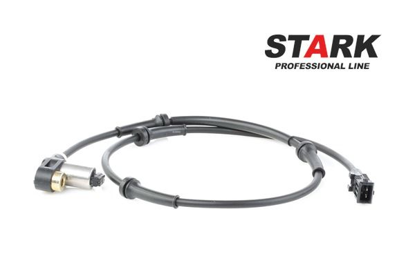 STARK SKWSS-0350227 Sensor, ABS