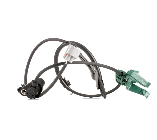 STARK SKWSS-0350231 Sensor, ABS