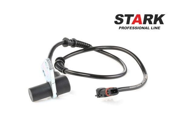 STARK SKWSS-0350232 Sensor, ABS