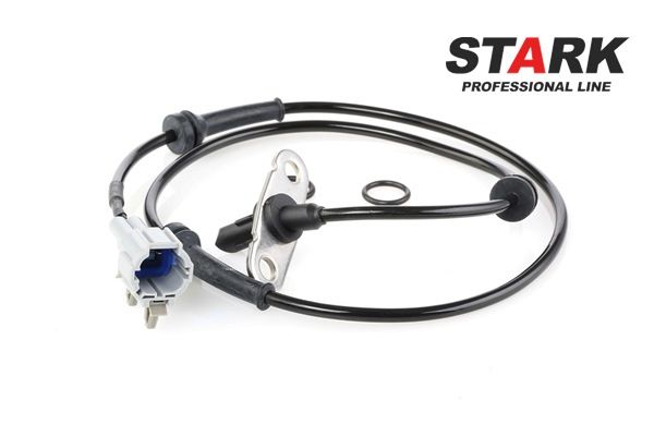 SKWSS-0350233 STARK ABS sensor Nissan billig