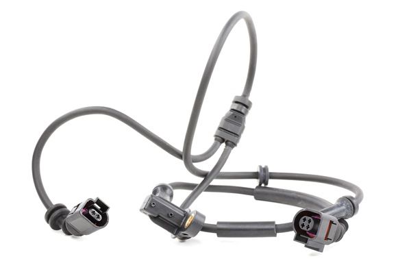 STARK SKWSS-0350234 Sensor, ABS