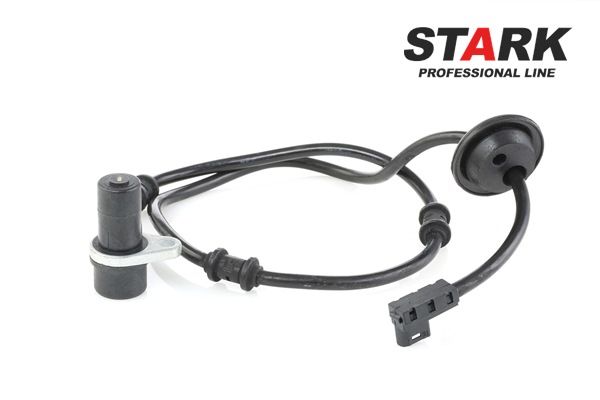 STARK SKWSS-0350236 Sensor, ABS