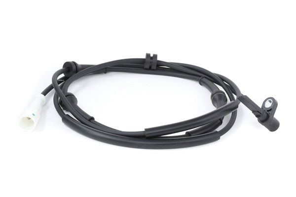 STARK SKWSS-0350237 Sensor, ABS