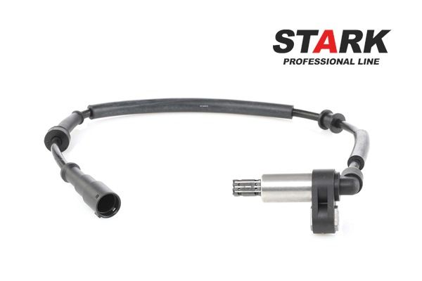 STARK SKWSS-0350240 Αισθητήρας, στροφές τροχού