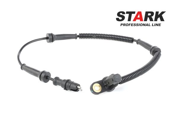 STARK SKWSS-0350241 ABS, sensor Renault Master II Minibus 1.9 dCi 80 82 cv Diesel preço