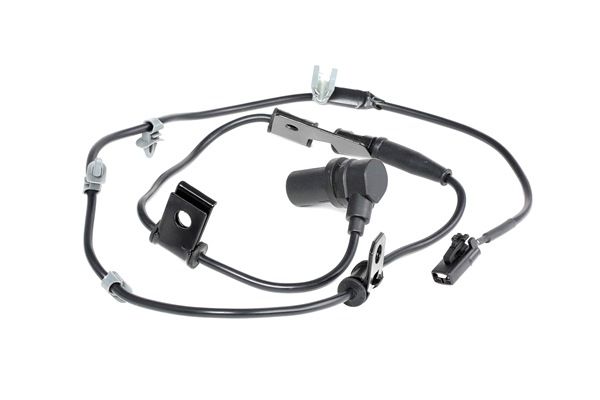 STARK SKWSS-0350242 Andur, rattapöörete arv