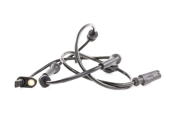 STARK SKWSS-0350243 Sensor ABS