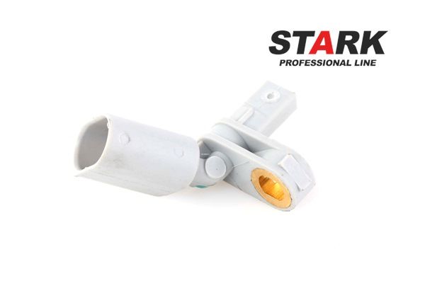 STARK SKWSS-0350244 Sensor ABS