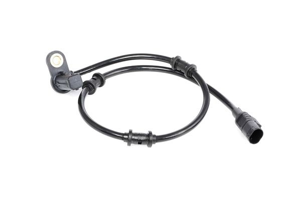 STARK SKWSS-0350245 Αισθητήρας ΑΒΣ Mercedes W163 ML 350 3.7 (163.157) 245 PS Βενζίνη τιμες